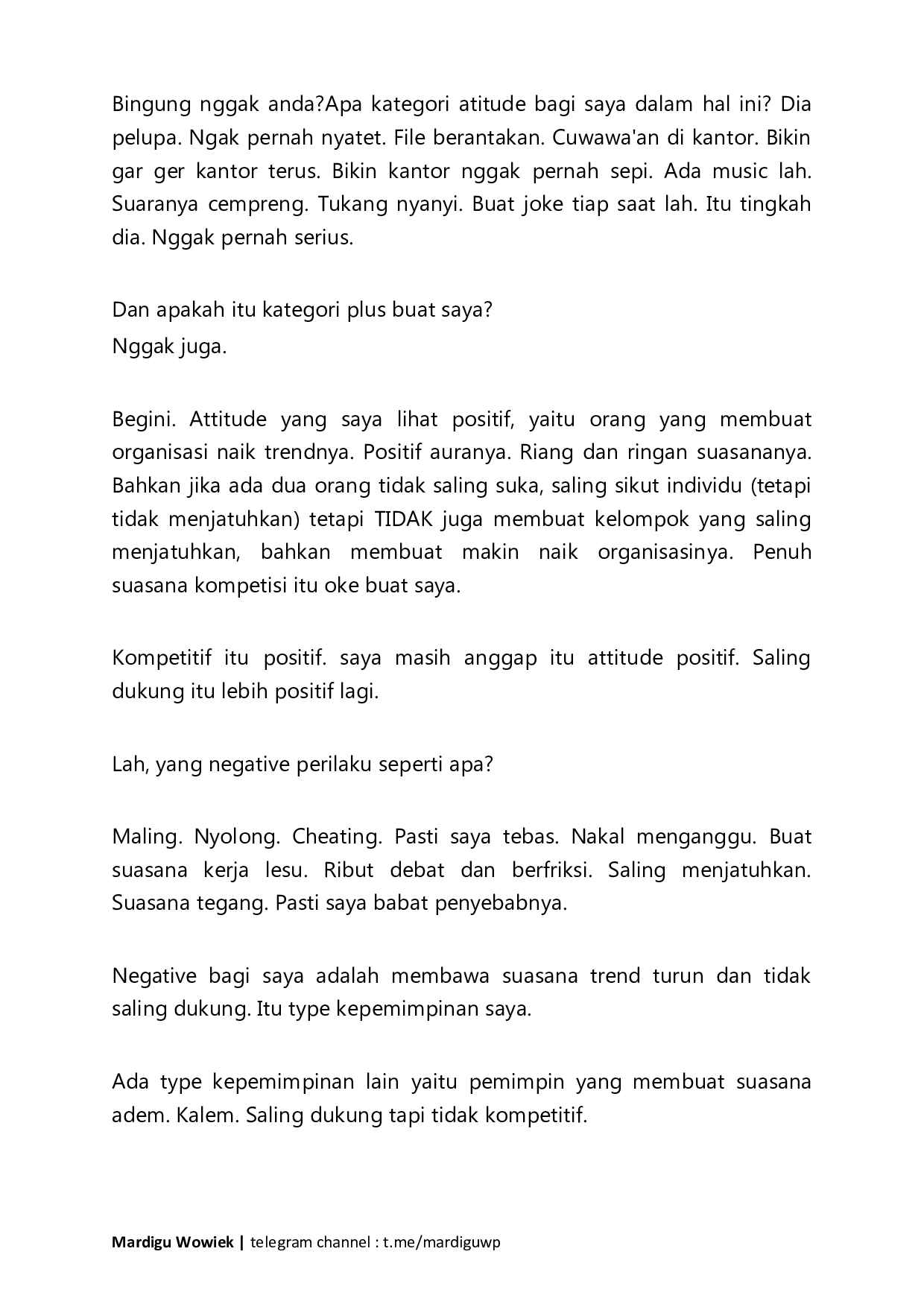 type-karyawan-yang-pantas-anda-phk
