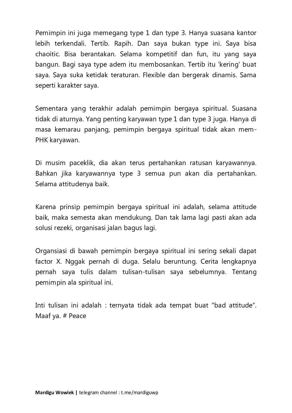 type-karyawan-yang-pantas-anda-phk