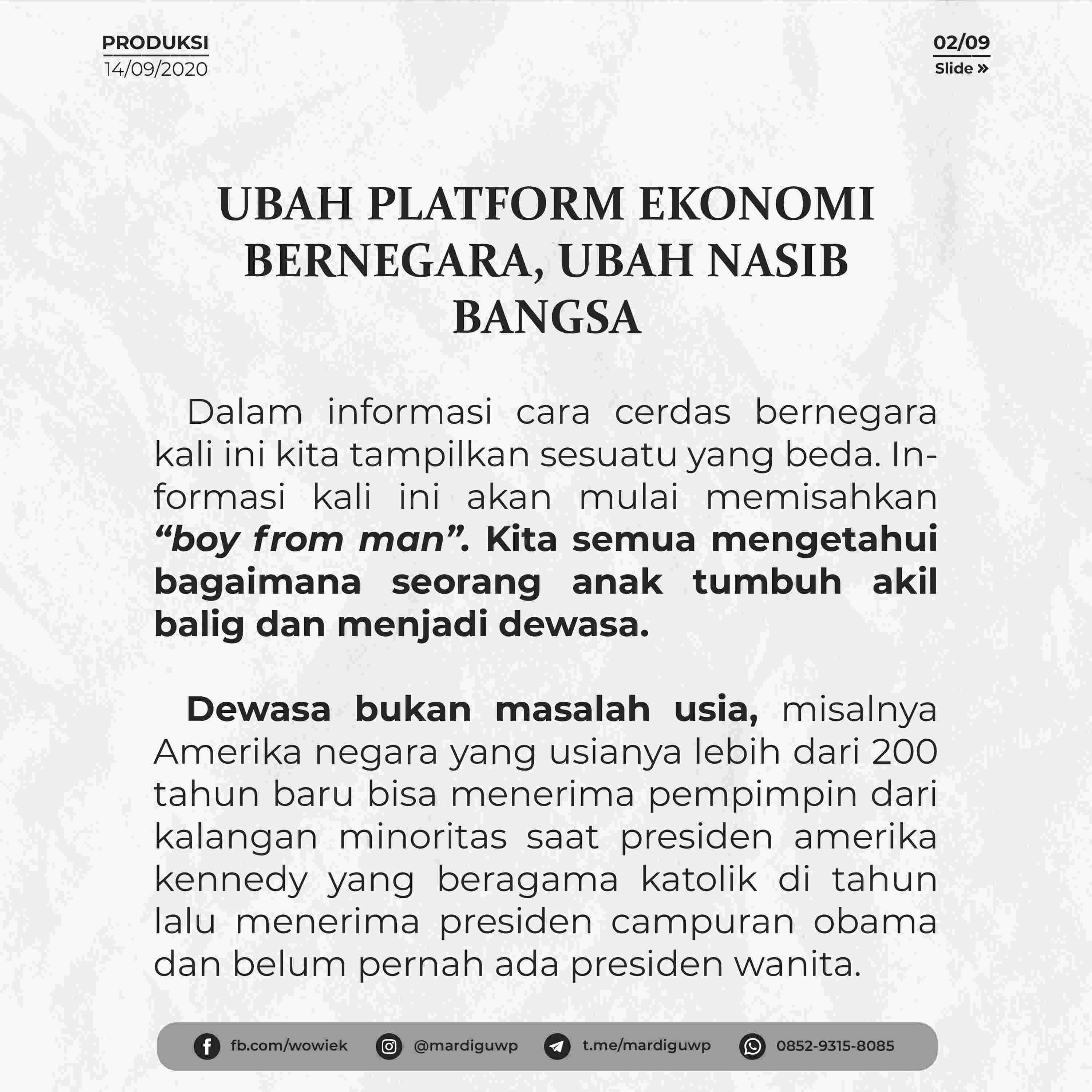 ubah-platform-ekonomi-bernegara,-ubah-nasib-bangsa