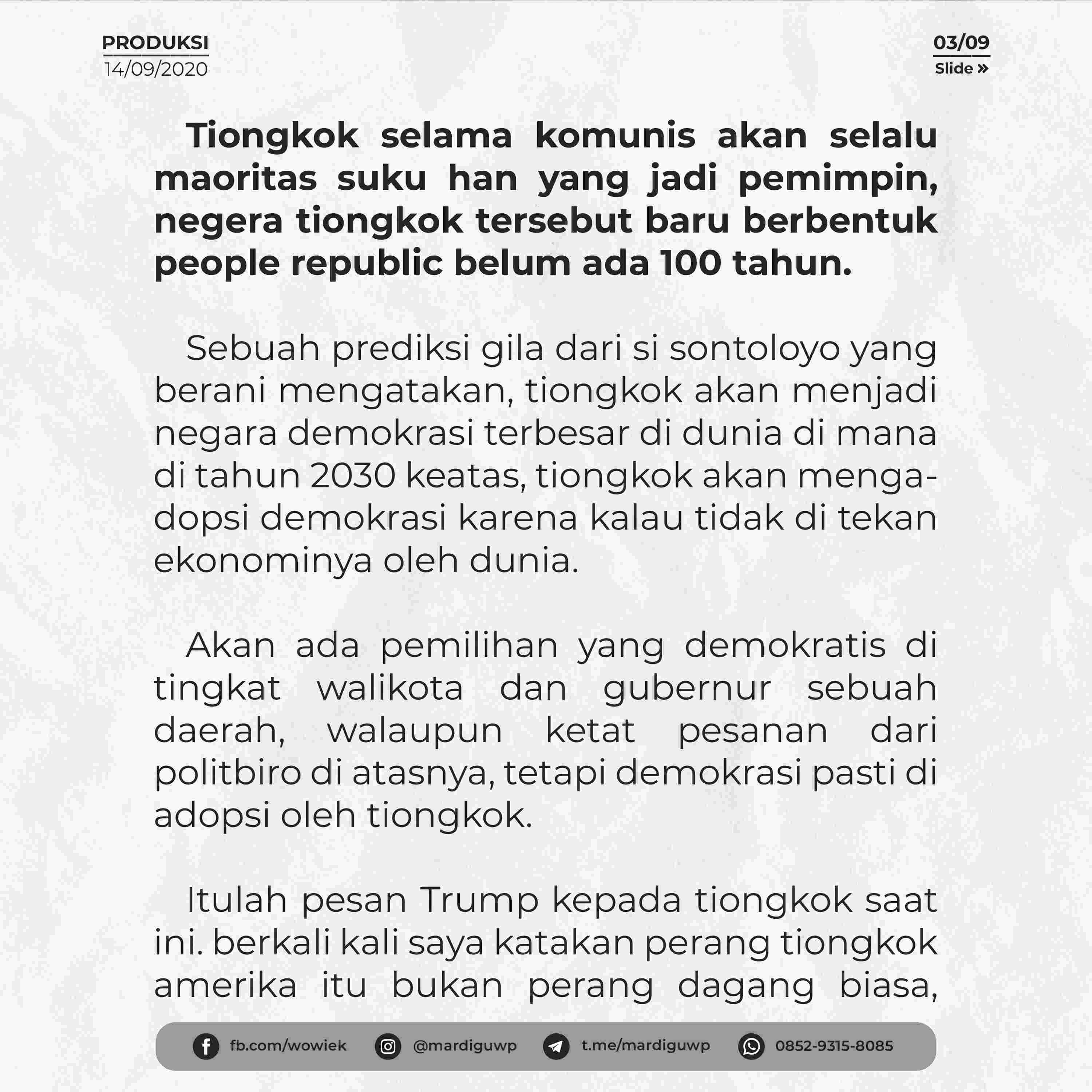 ubah-platform-ekonomi-bernegara,-ubah-nasib-bangsa