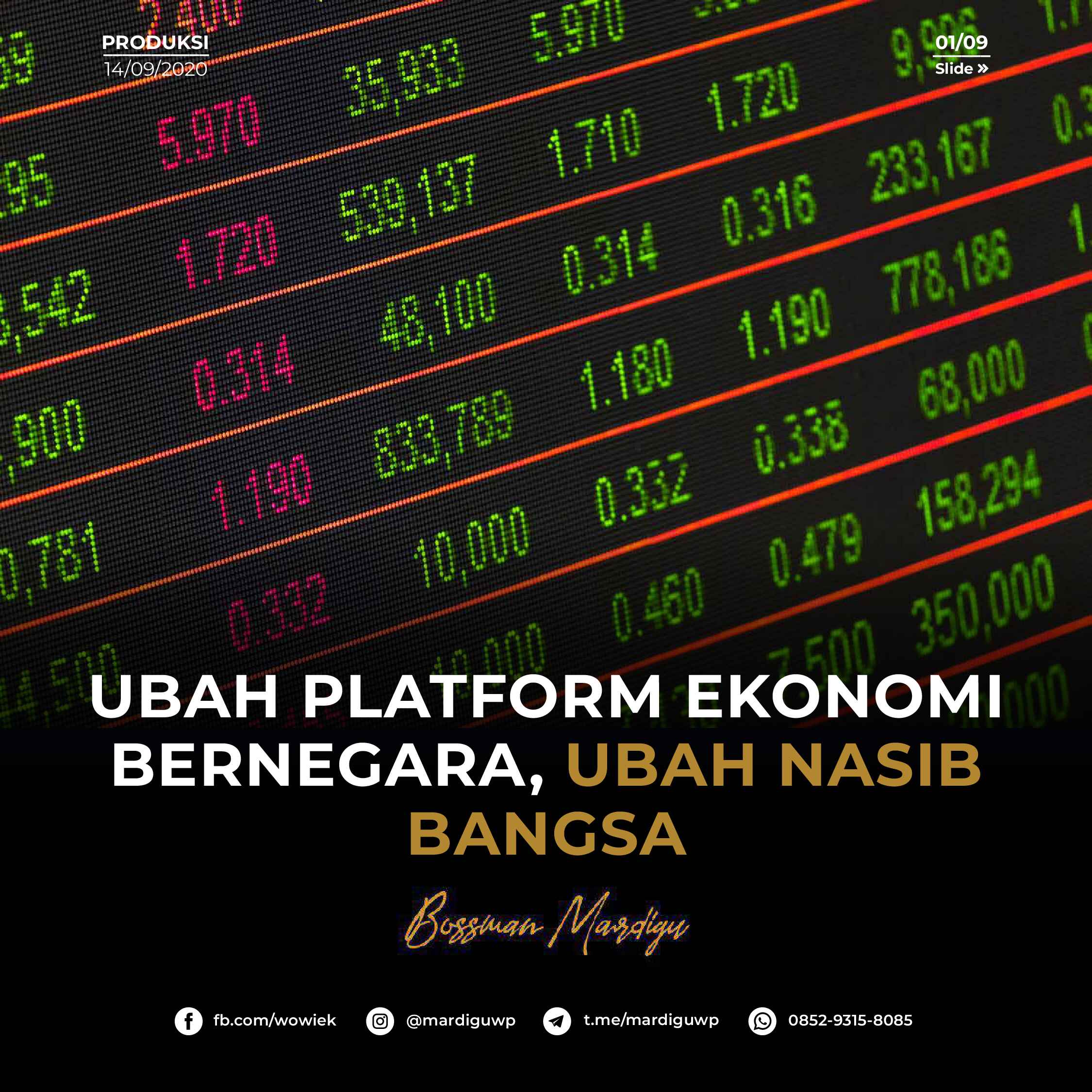 ubah-platform-ekonomi-bernegara-ubah-nasib-bangsa