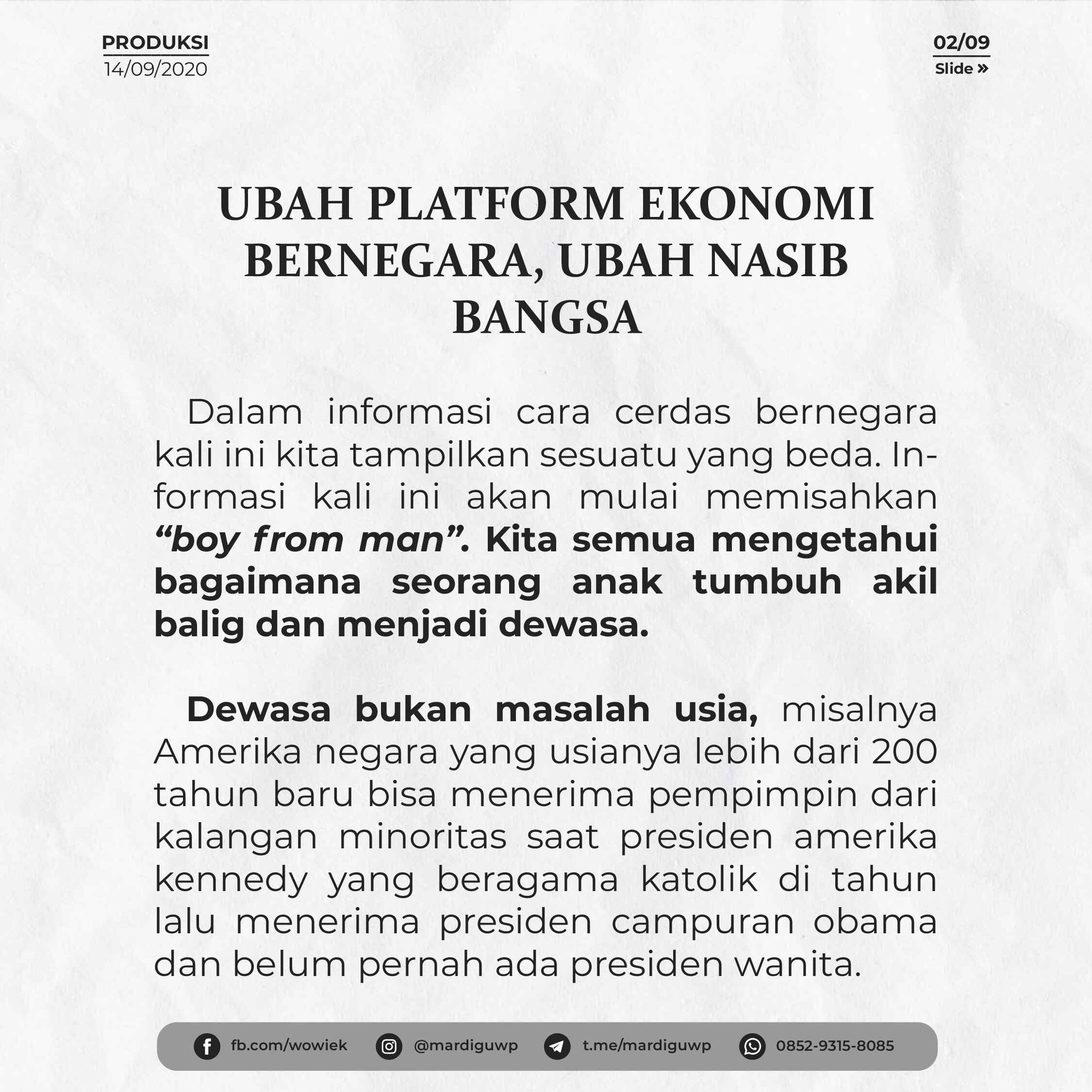 ubah-platform-ekonomi-bernegara-ubah-nasib-bangsa