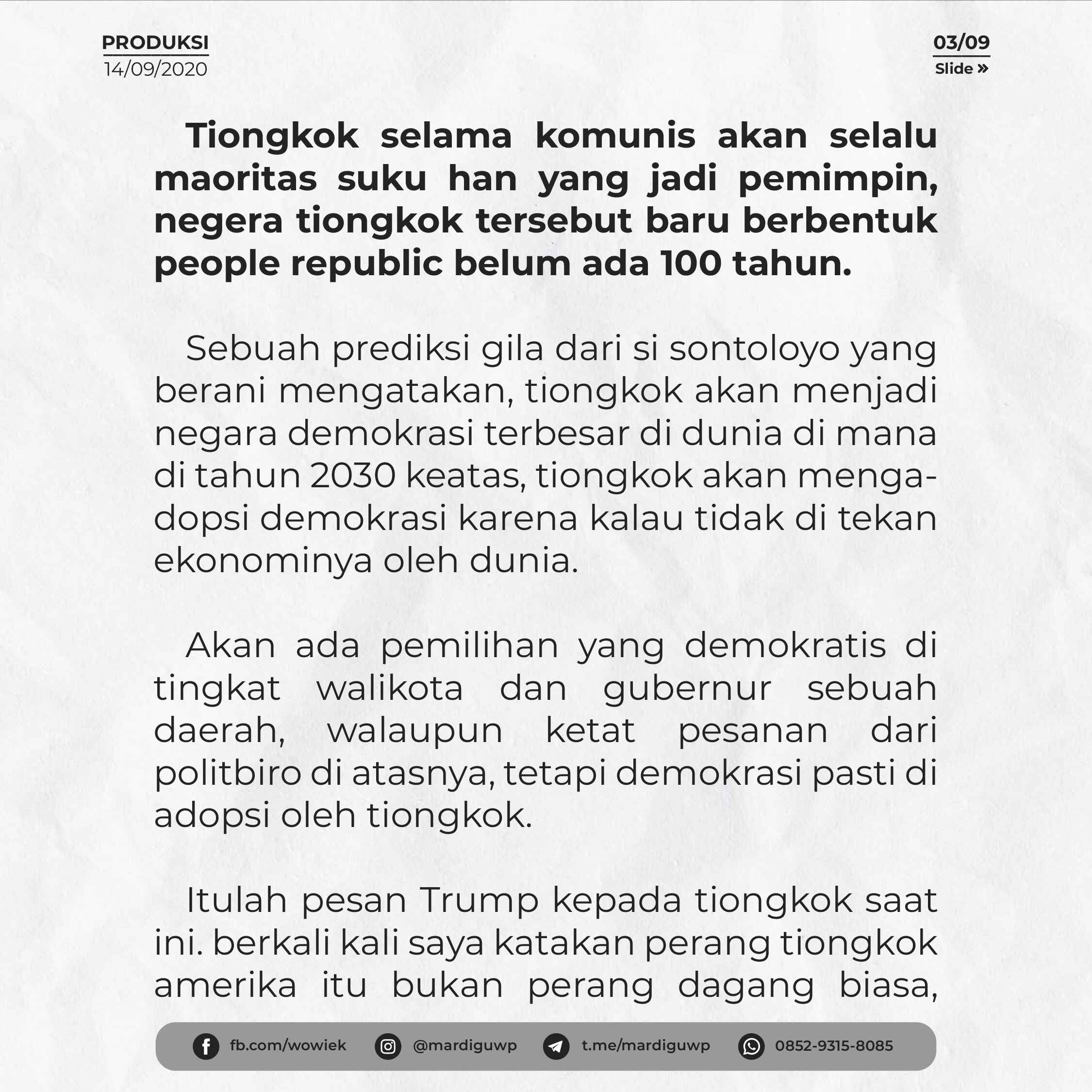 ubah-platform-ekonomi-bernegara-ubah-nasib-bangsa