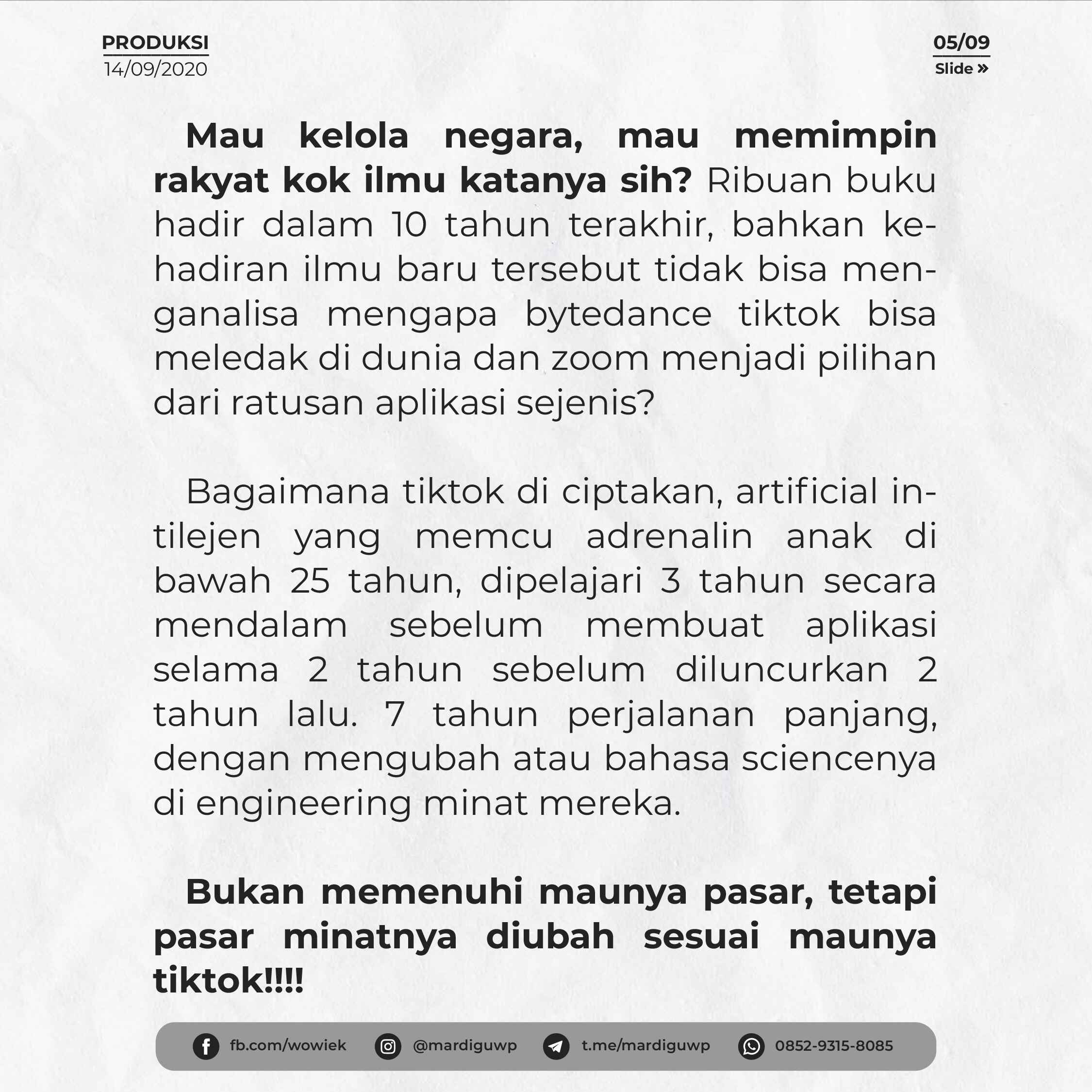 ubah-platform-ekonomi-bernegara-ubah-nasib-bangsa