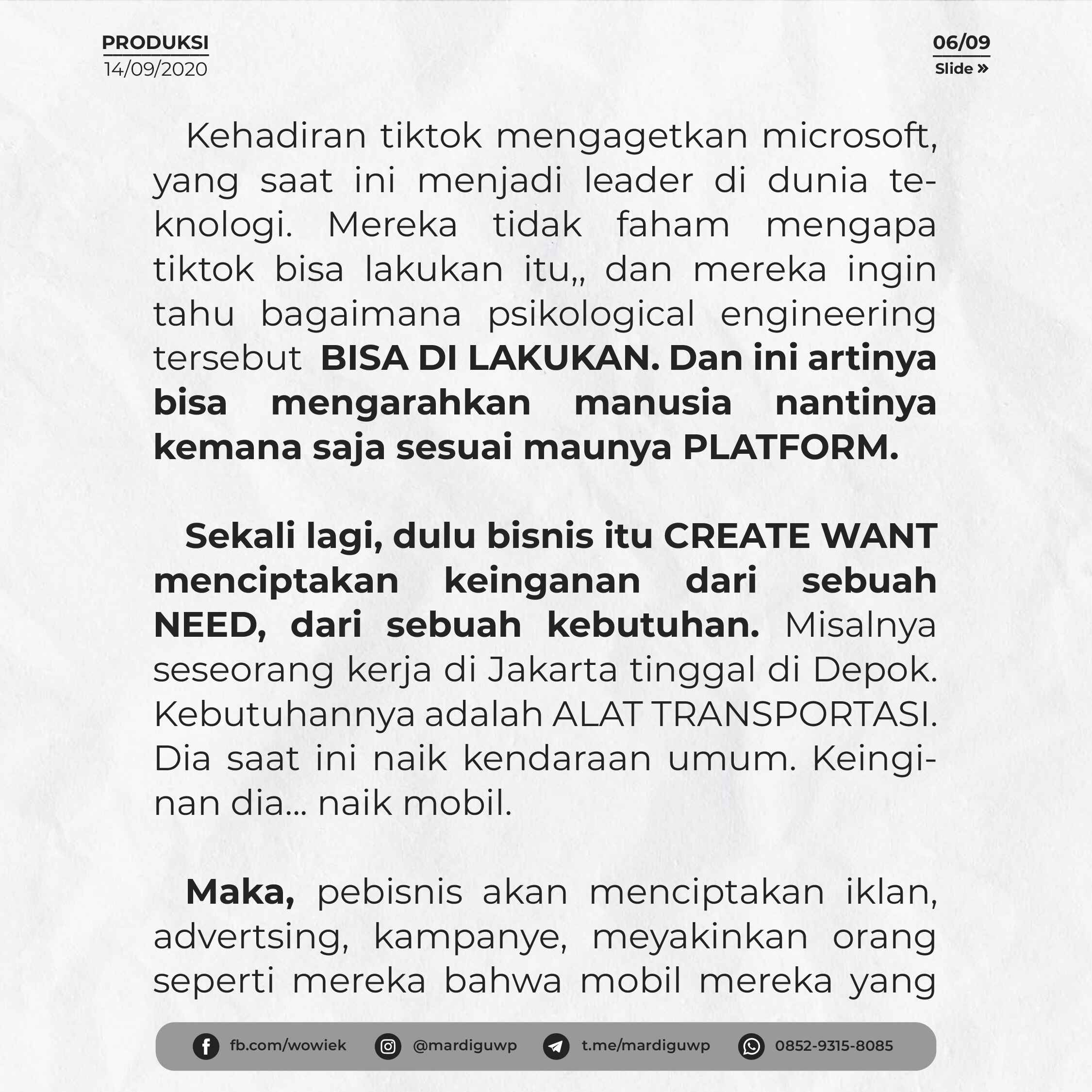 ubah-platform-ekonomi-bernegara-ubah-nasib-bangsa