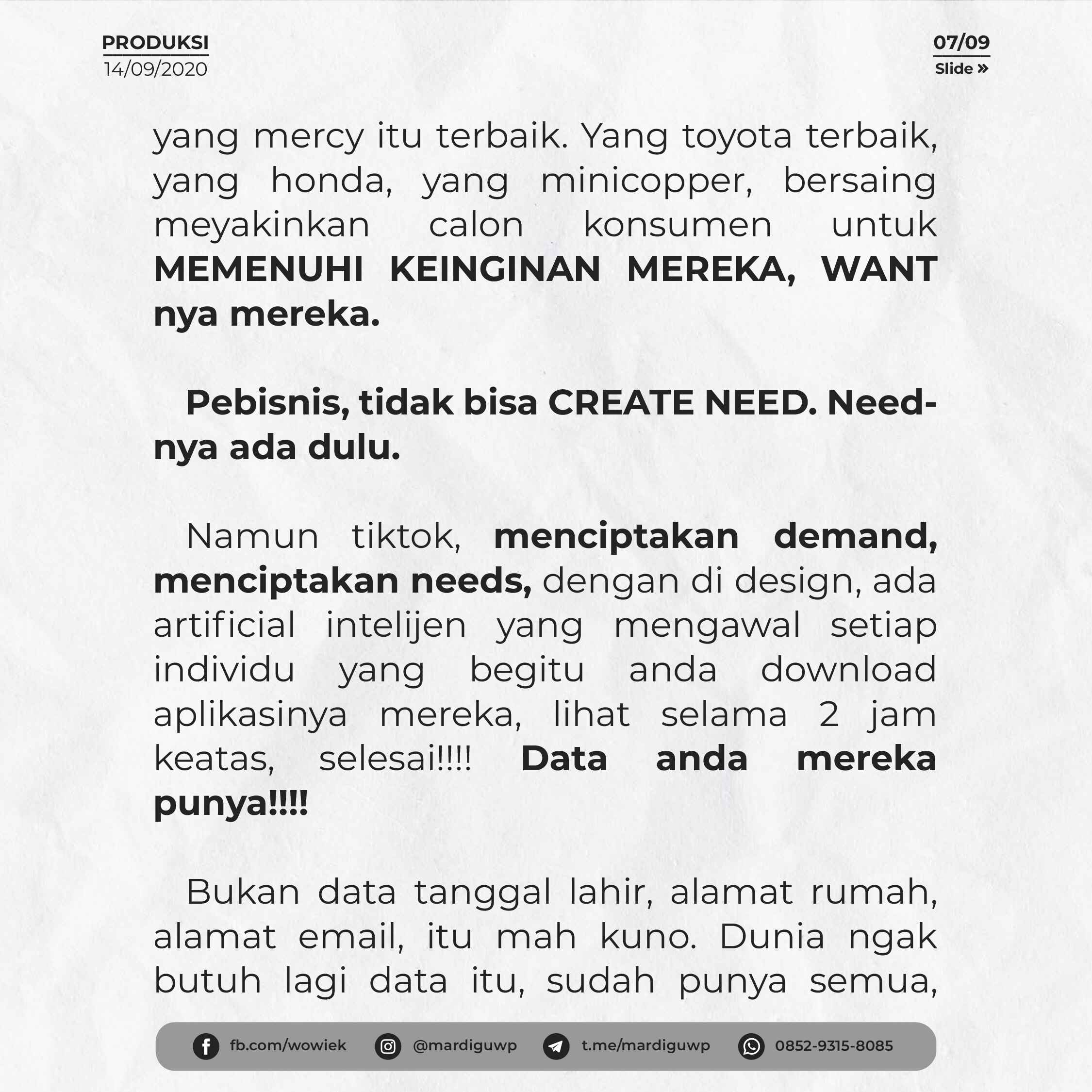 ubah-platform-ekonomi-bernegara-ubah-nasib-bangsa