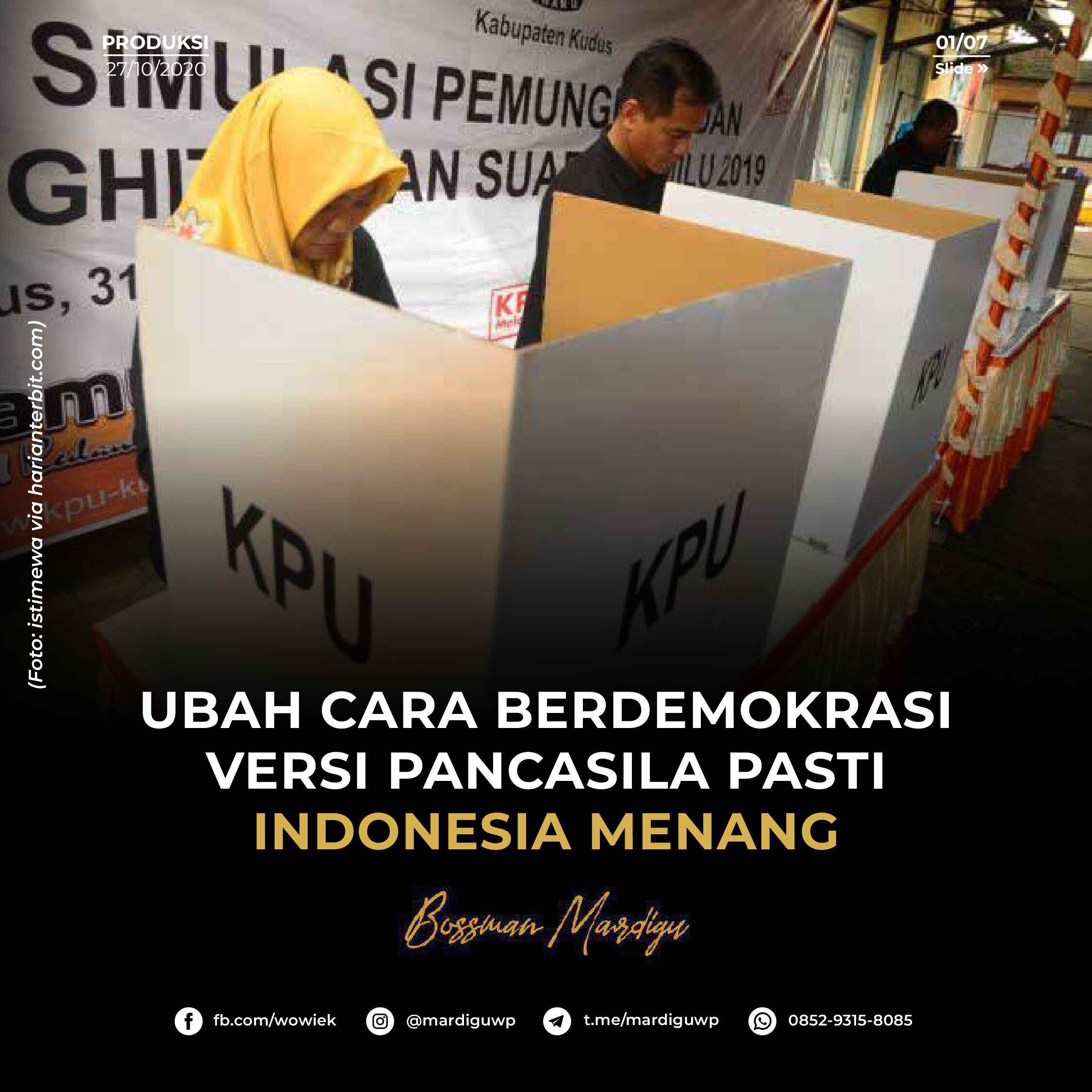 ubah_cara_berdemokrasi_versi_pancasila_pasti_indonesia_menang