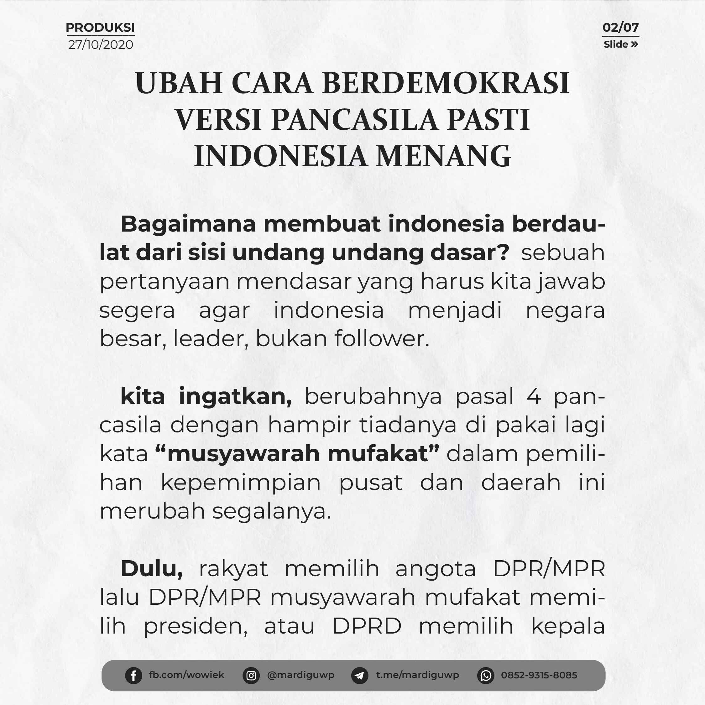 ubah_cara_berdemokrasi_versi_pancasila_pasti_indonesia_menang