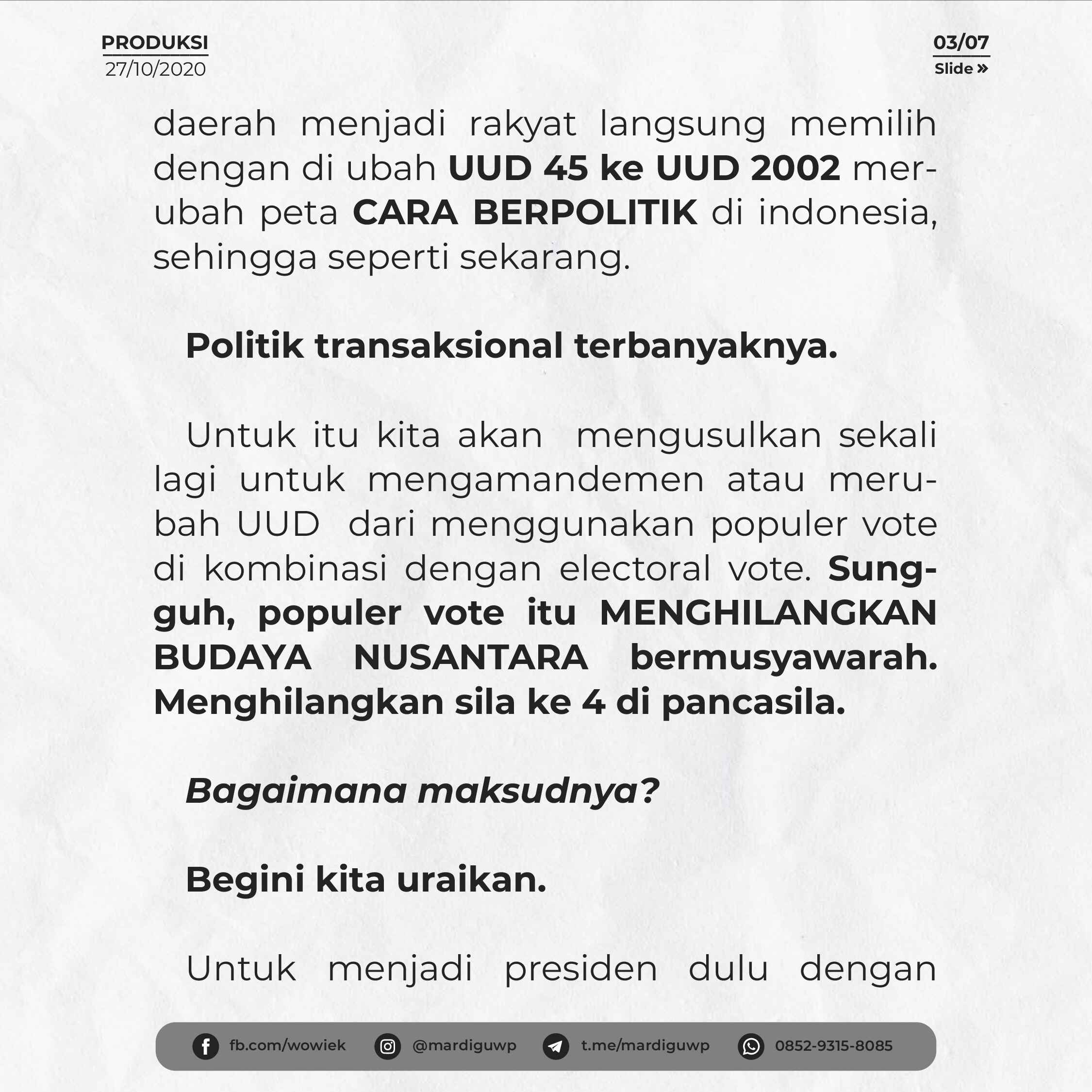 ubah_cara_berdemokrasi_versi_pancasila_pasti_indonesia_menang