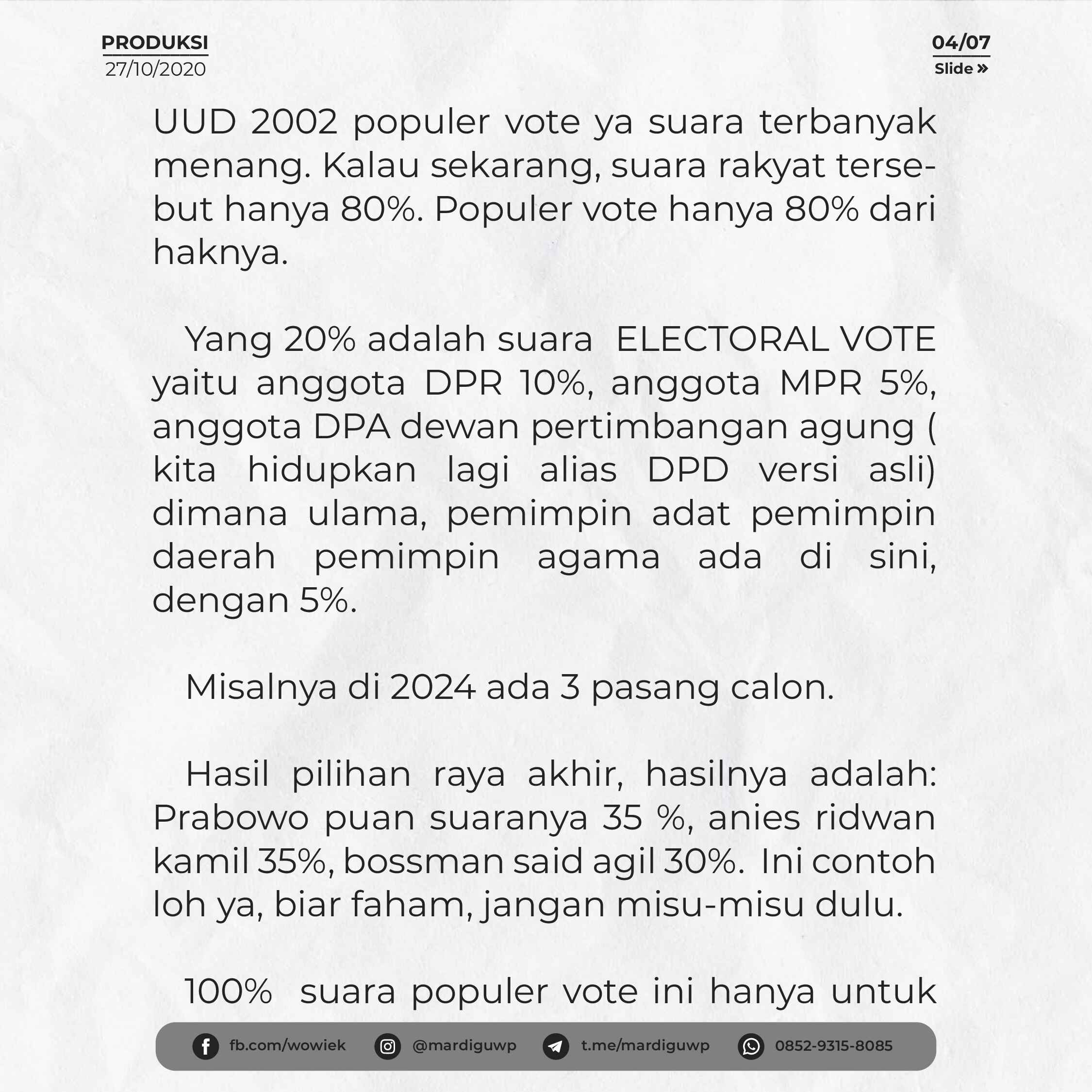 ubah_cara_berdemokrasi_versi_pancasila_pasti_indonesia_menang