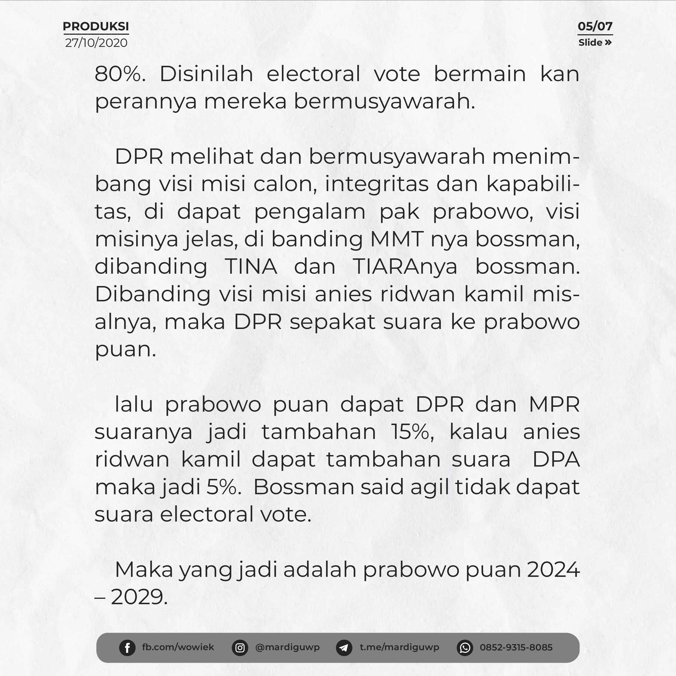 ubah_cara_berdemokrasi_versi_pancasila_pasti_indonesia_menang