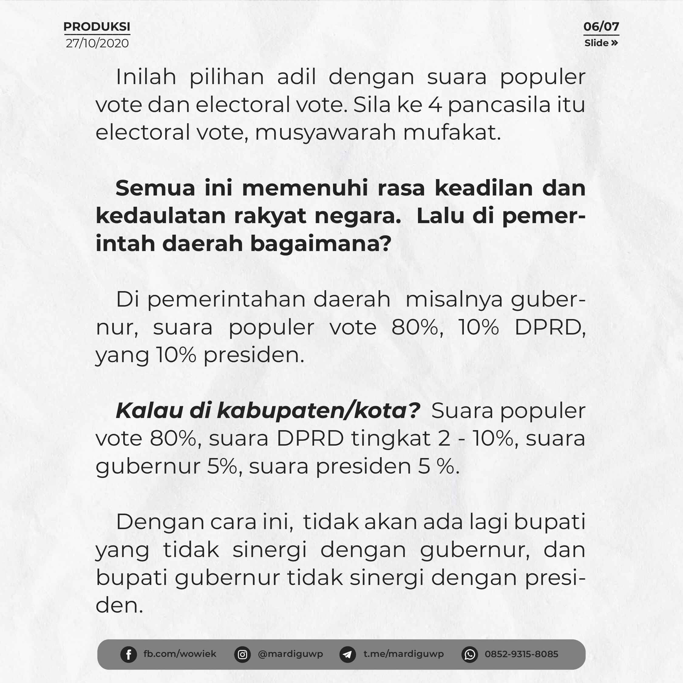 ubah_cara_berdemokrasi_versi_pancasila_pasti_indonesia_menang