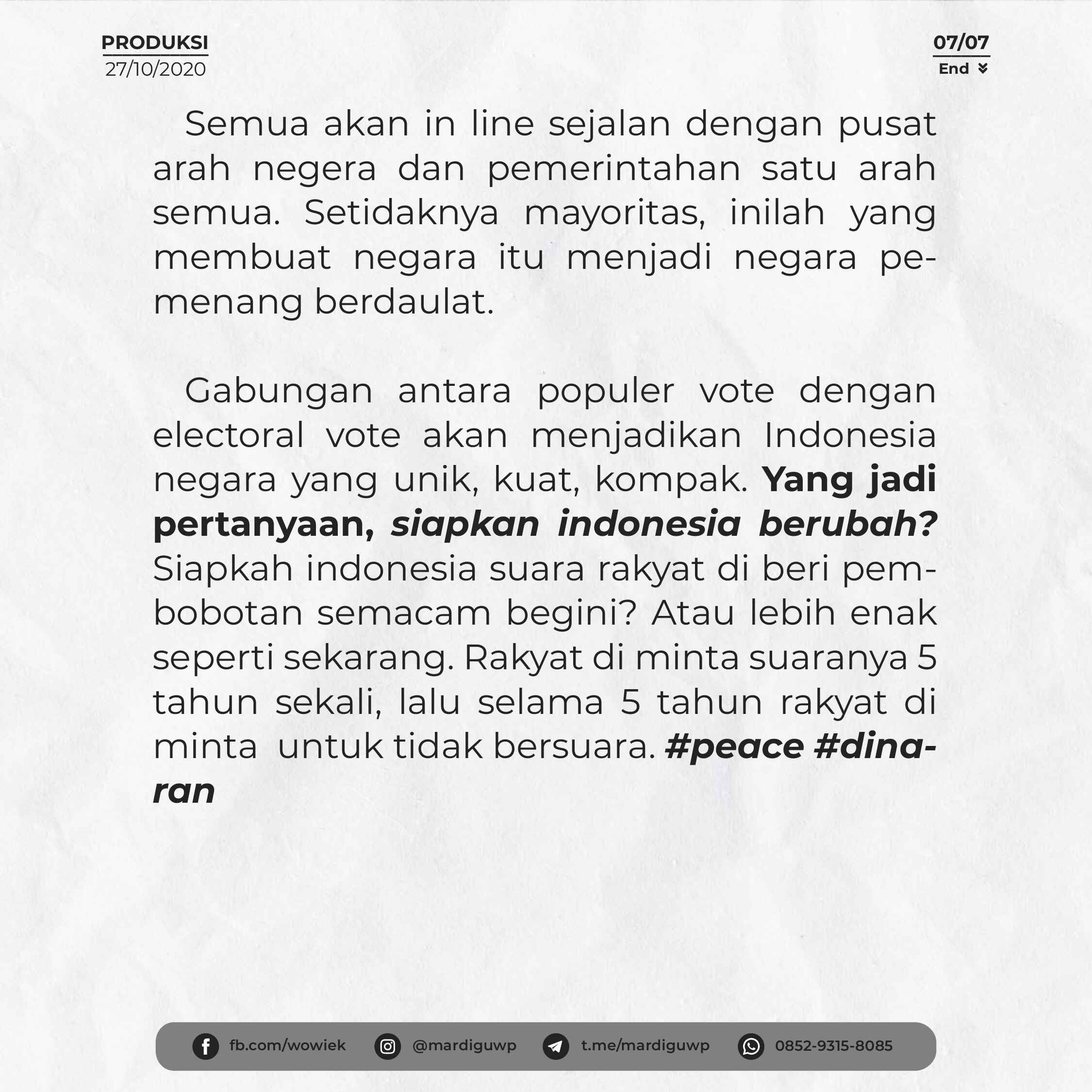 ubah_cara_berdemokrasi_versi_pancasila_pasti_indonesia_menang