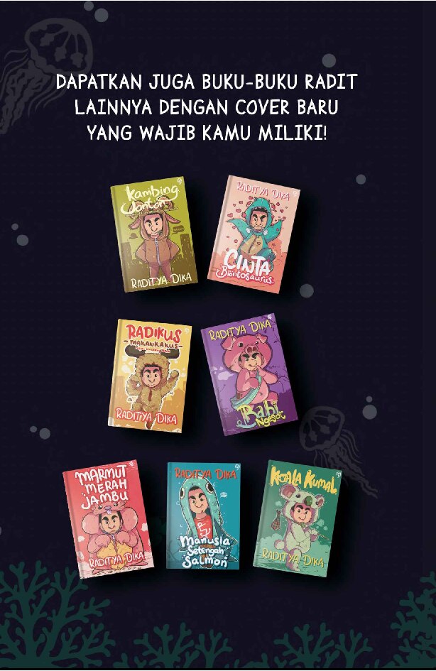 ubur-ubur-lembur-by-raditya-dika