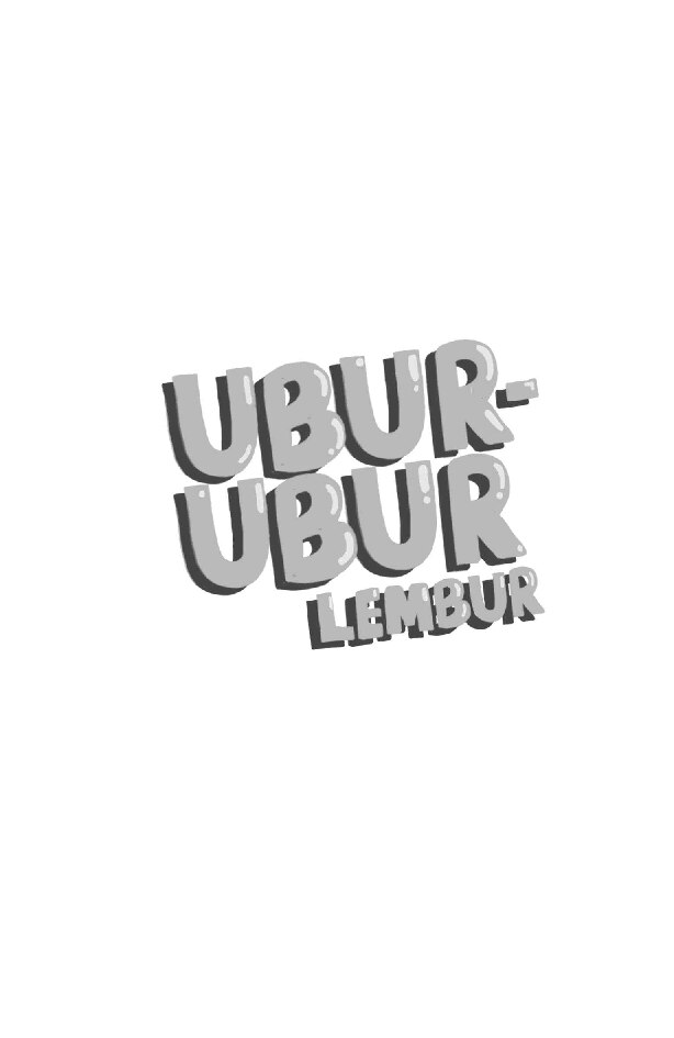 ubur-ubur-lembur-by-raditya-dika