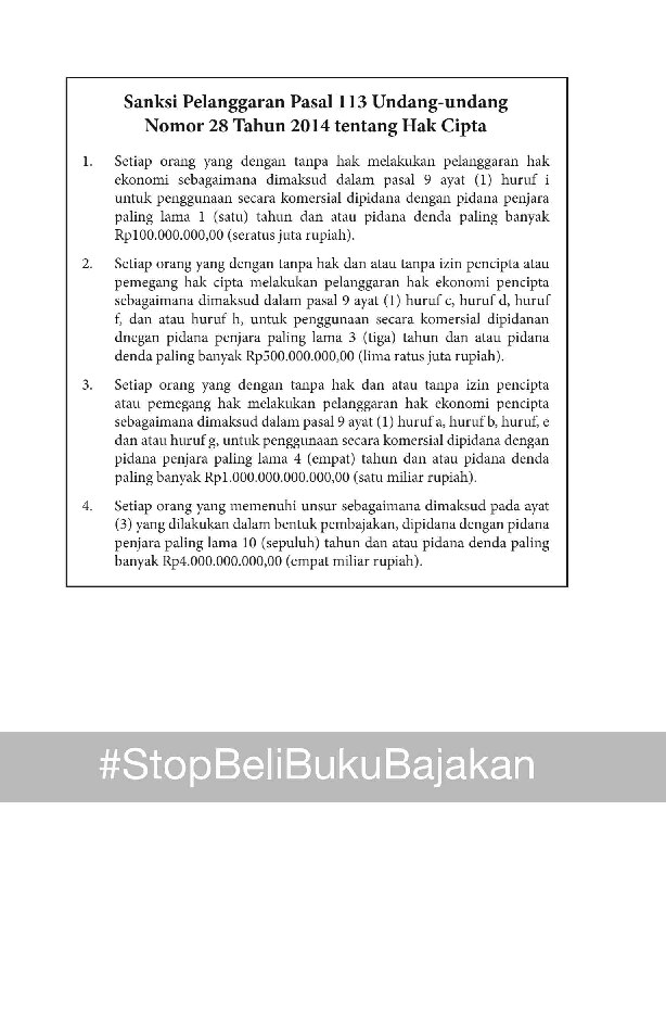 ubur-ubur-lembur-by-raditya-dika