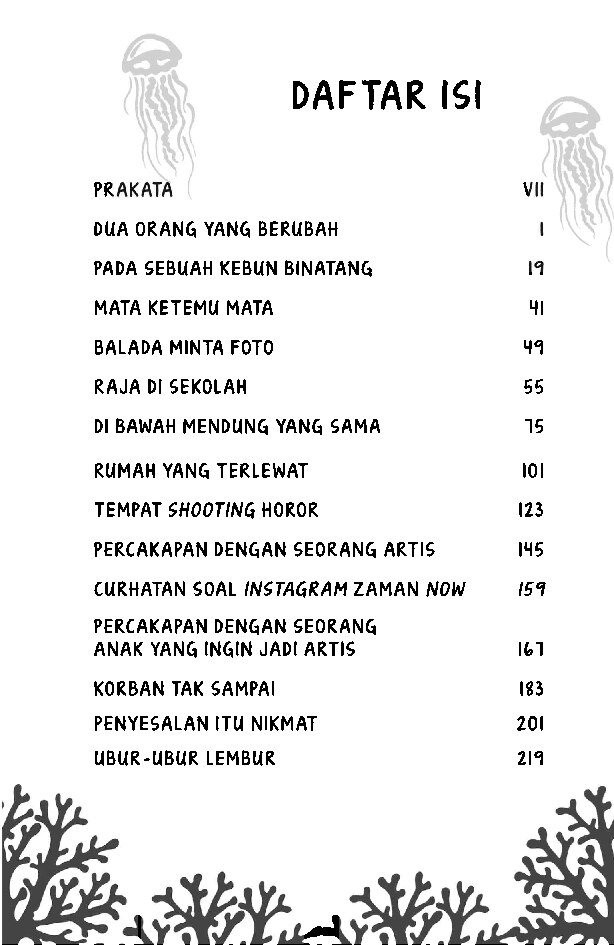 ubur-ubur-lembur-by-raditya-dika