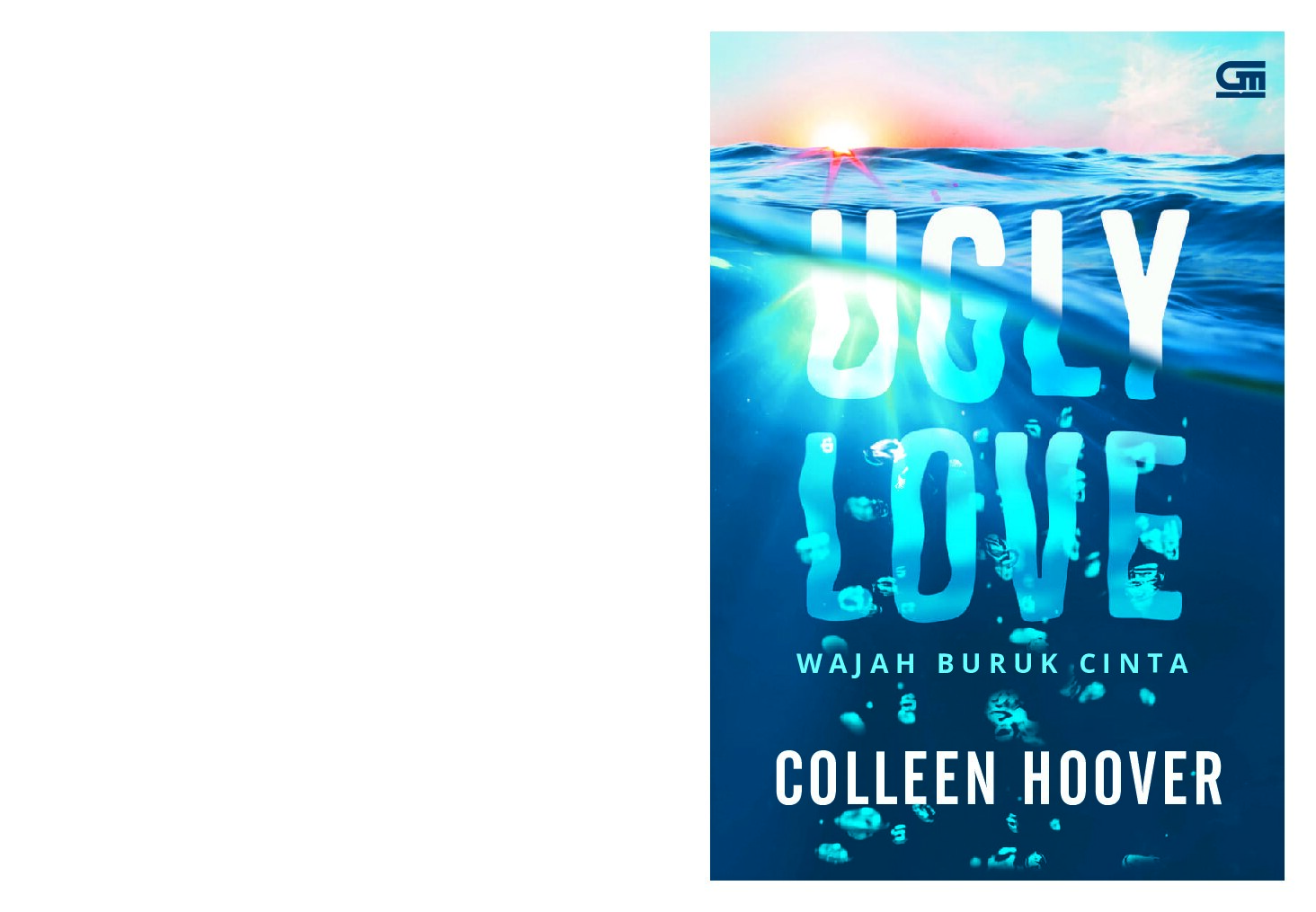 ugly-love-wajah-buruk-cinta-by-colleen-hoover