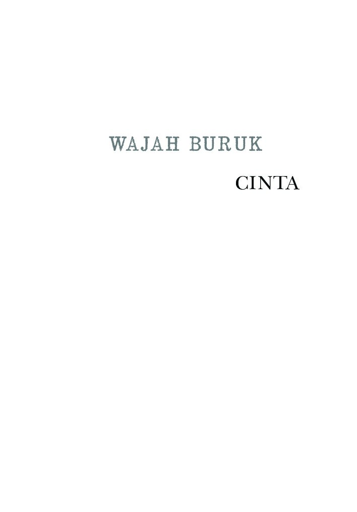 ugly-love-wajah-buruk-cinta-by-colleen-hoover
