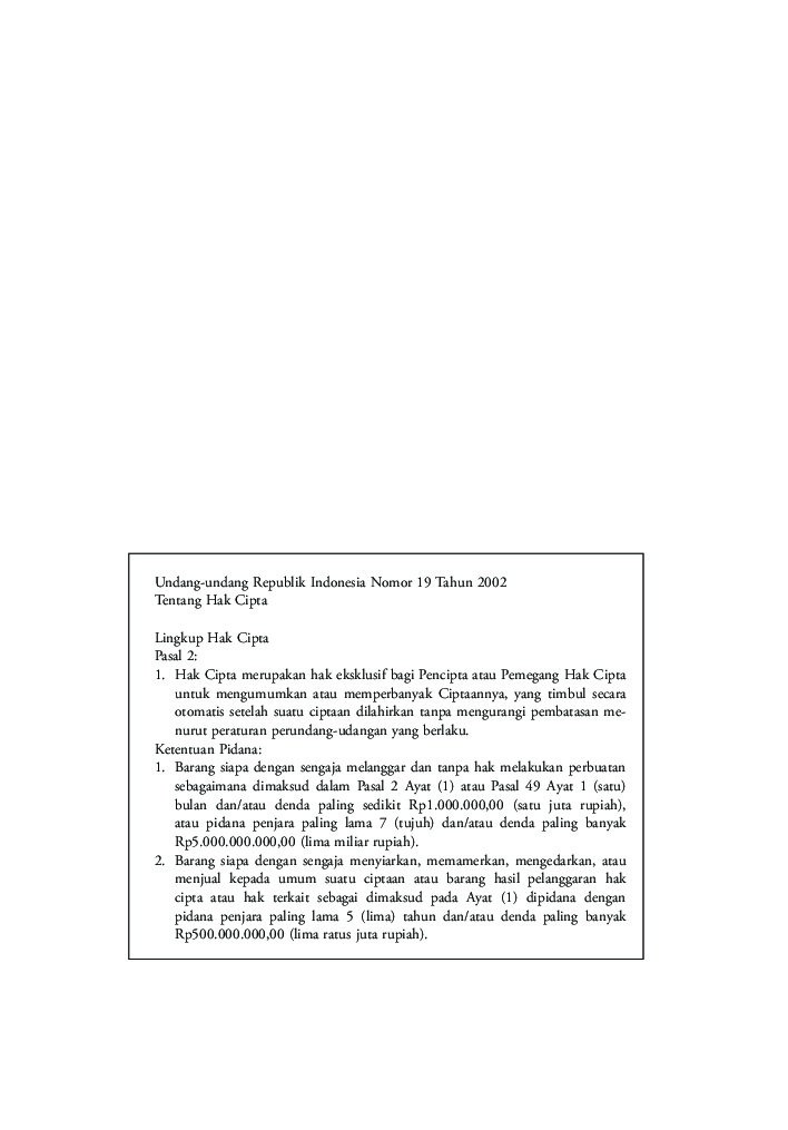 ugly-love-wajah-buruk-cinta-by-colleen-hoover