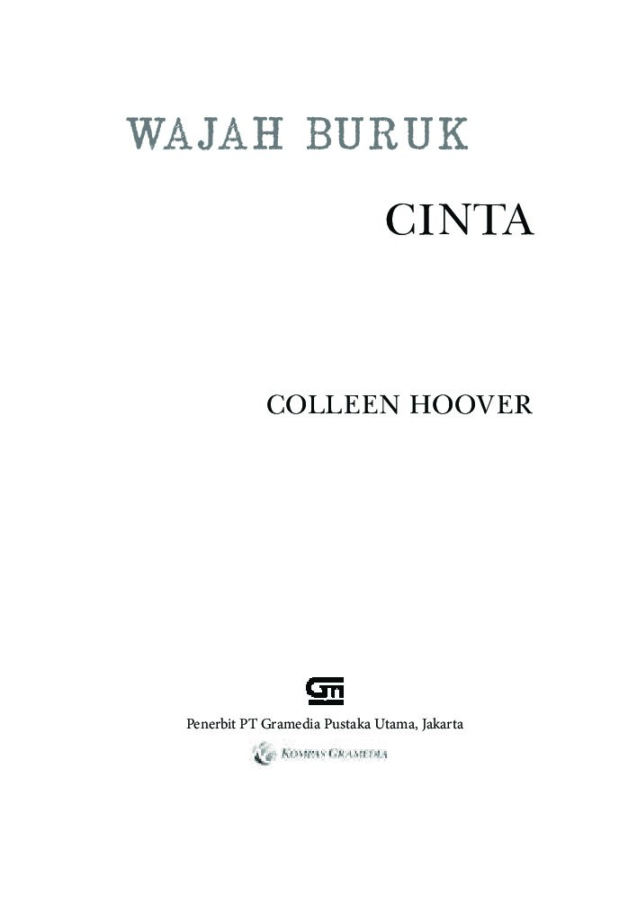 ugly-love-wajah-buruk-cinta-by-colleen-hoover