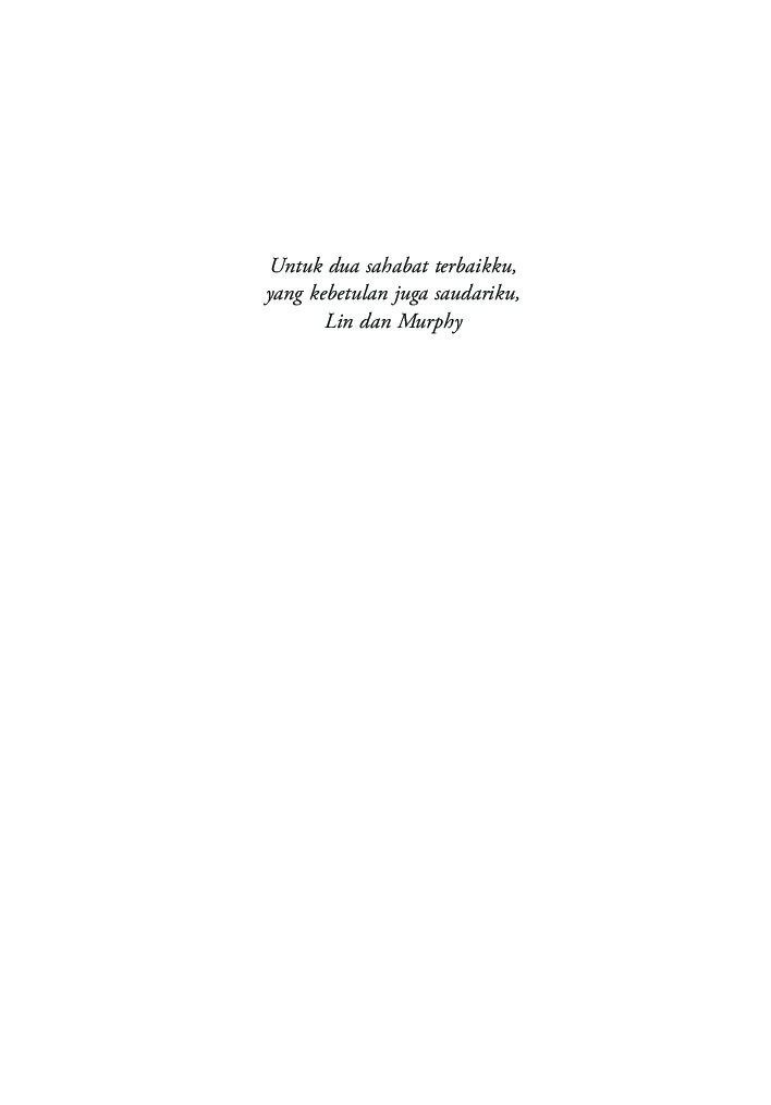 ugly-love-wajah-buruk-cinta-by-colleen-hoover