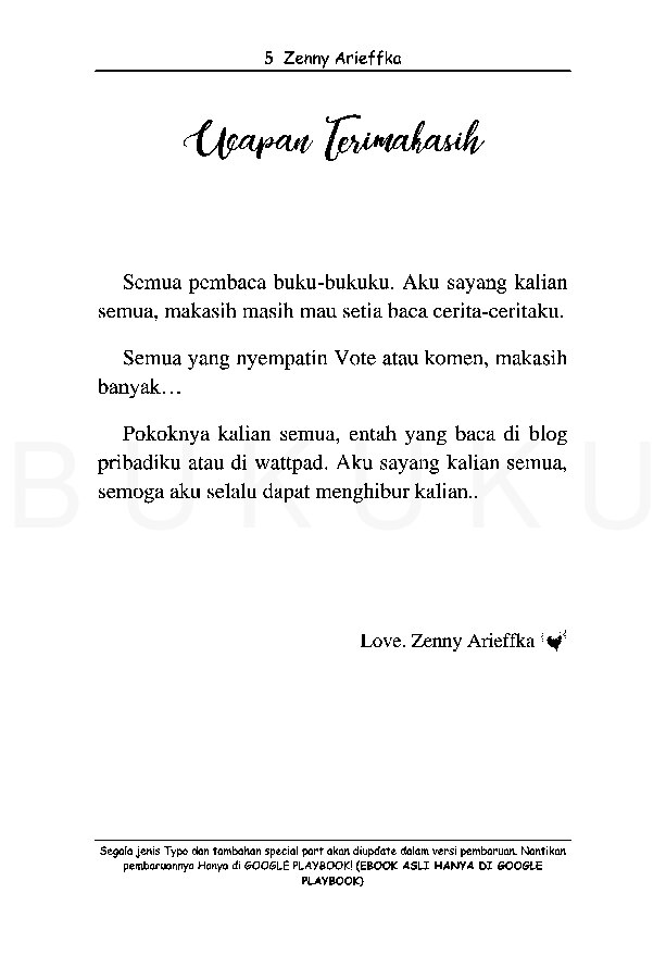 ugly-wife-zenny-arieffka1