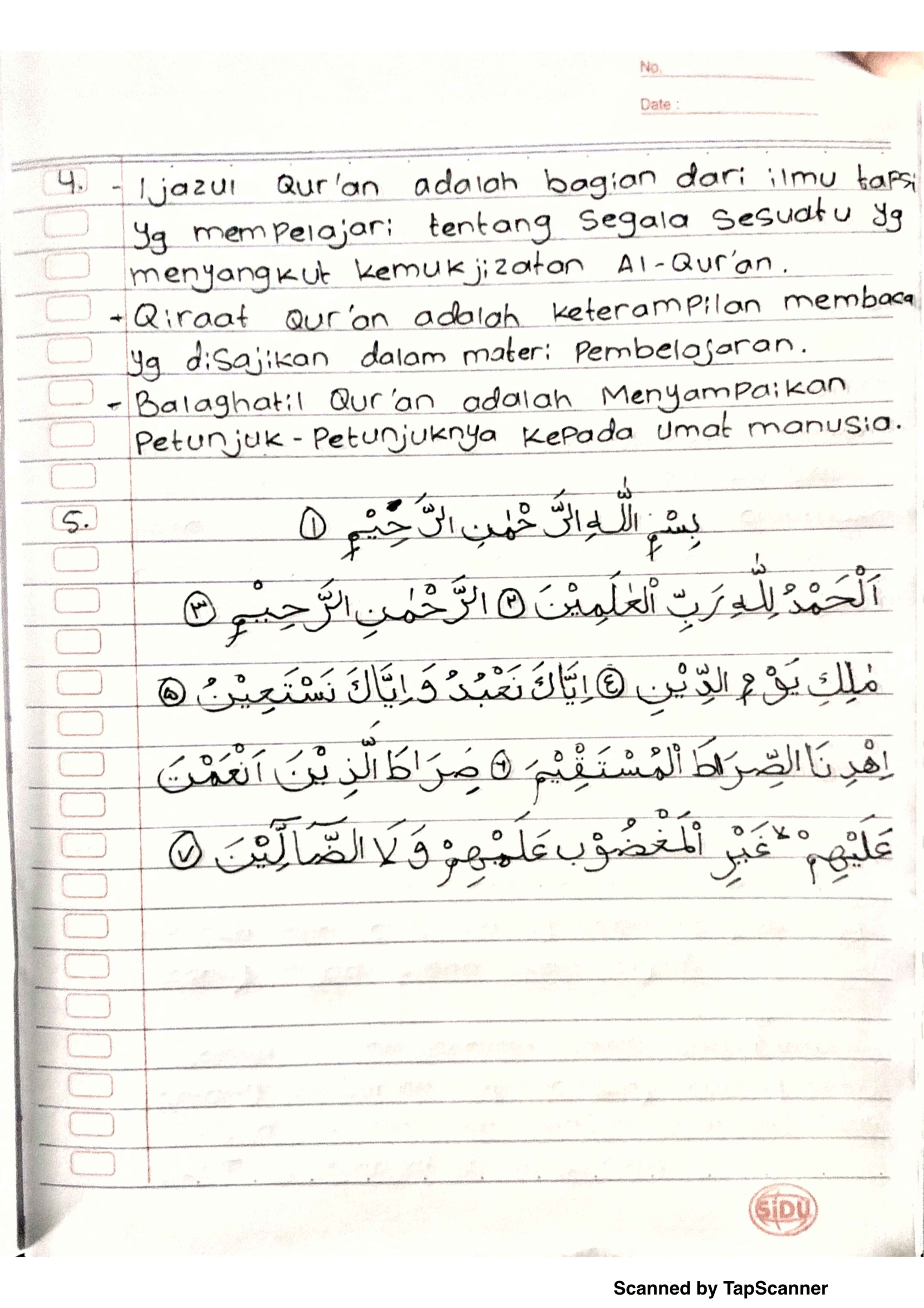 ulumul-quran-506
