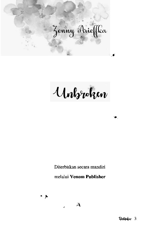 unbroken-by-zenny-arieffka