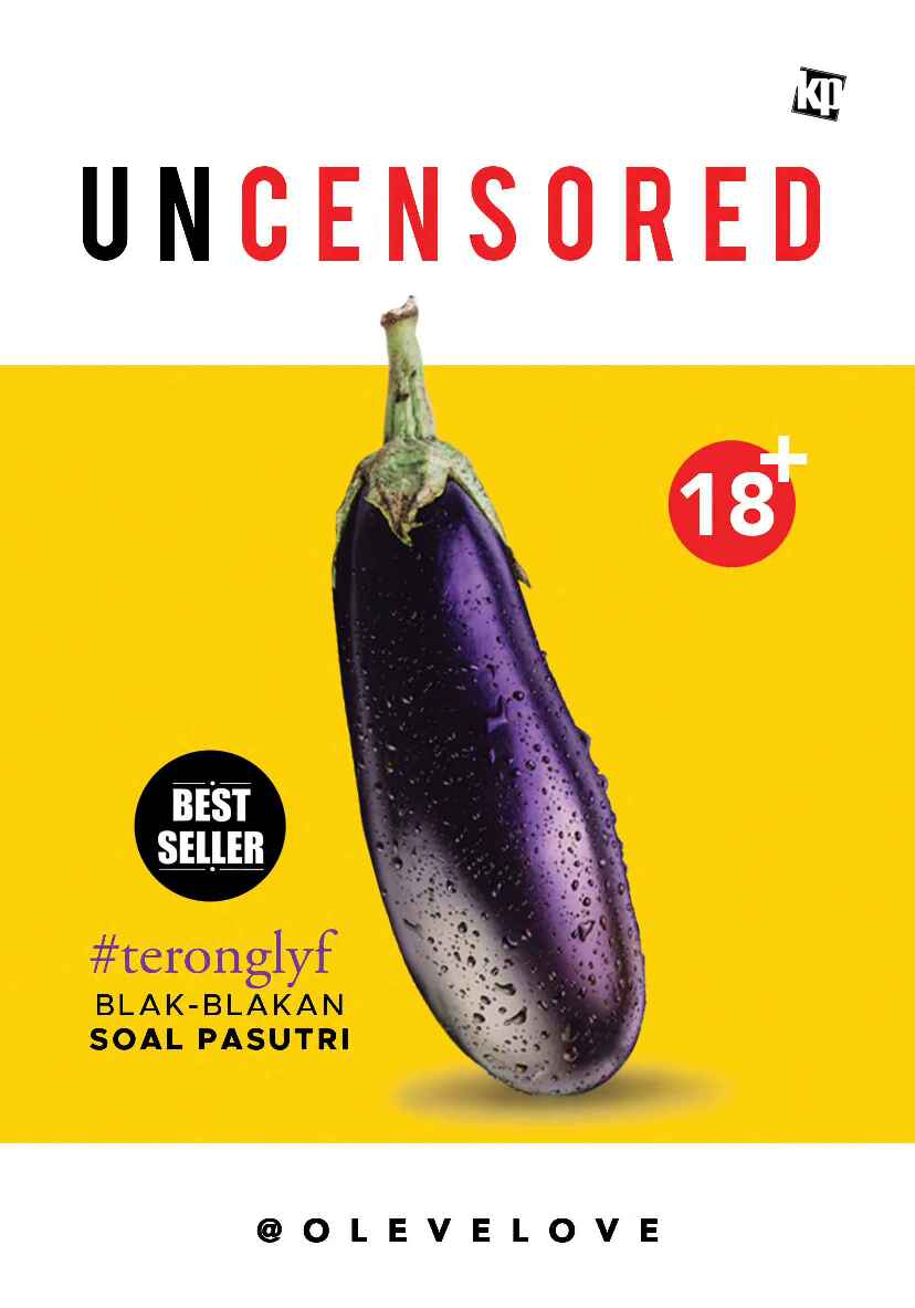 uncensored-teronglyf