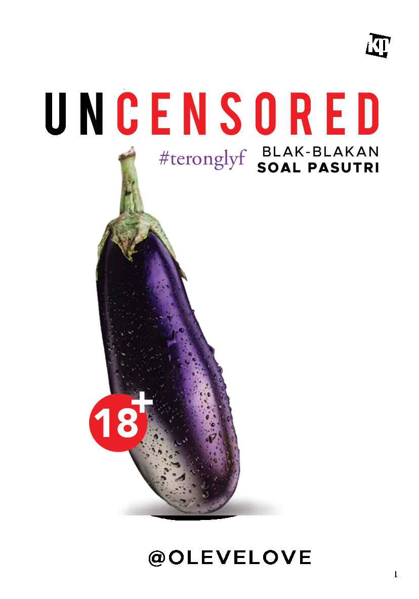 uncensored-teronglyf