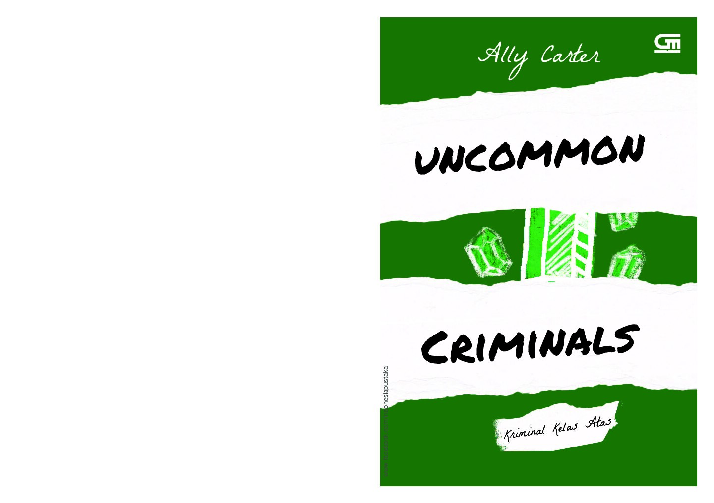 uncommon-criminals-kriminal-kelas-atas-by-ally-carter