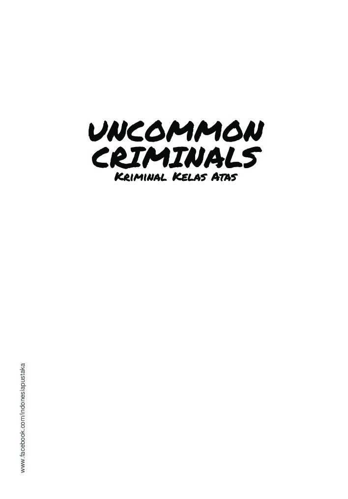 uncommon-criminals-kriminal-kelas-atas-by-ally-carter