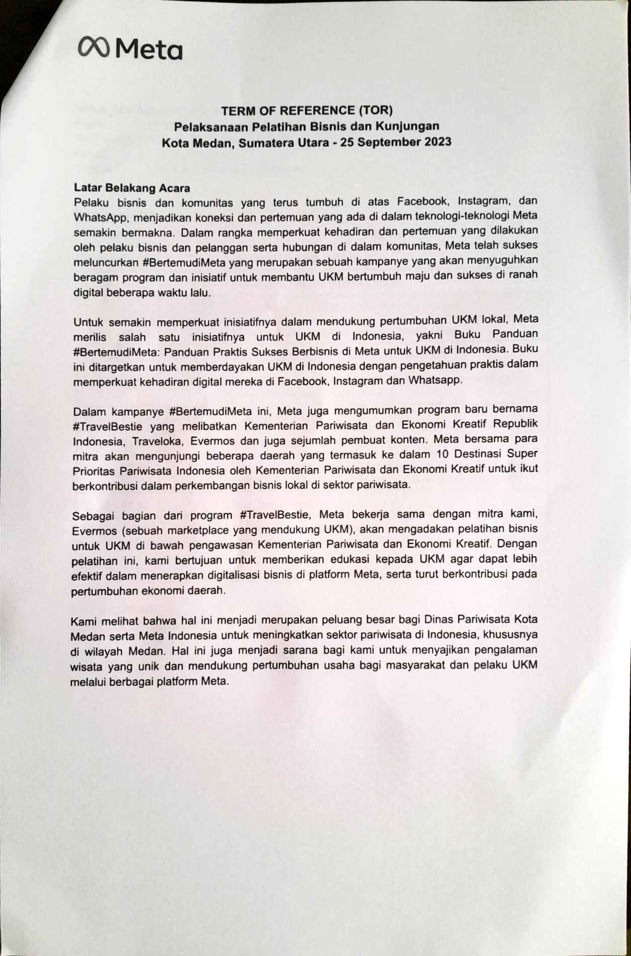 undangan-pelatihan-travelbestie-by-meta-842