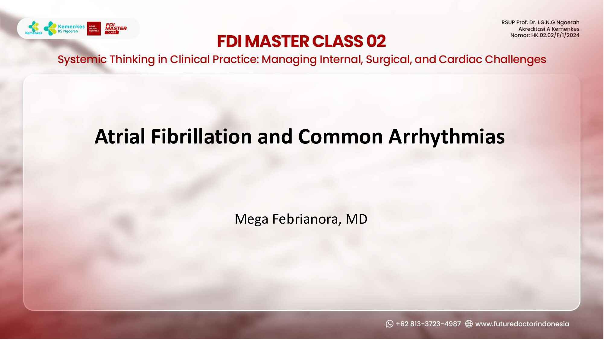 understanding-atrial-fibrillation-and-common-arrhythmias-153