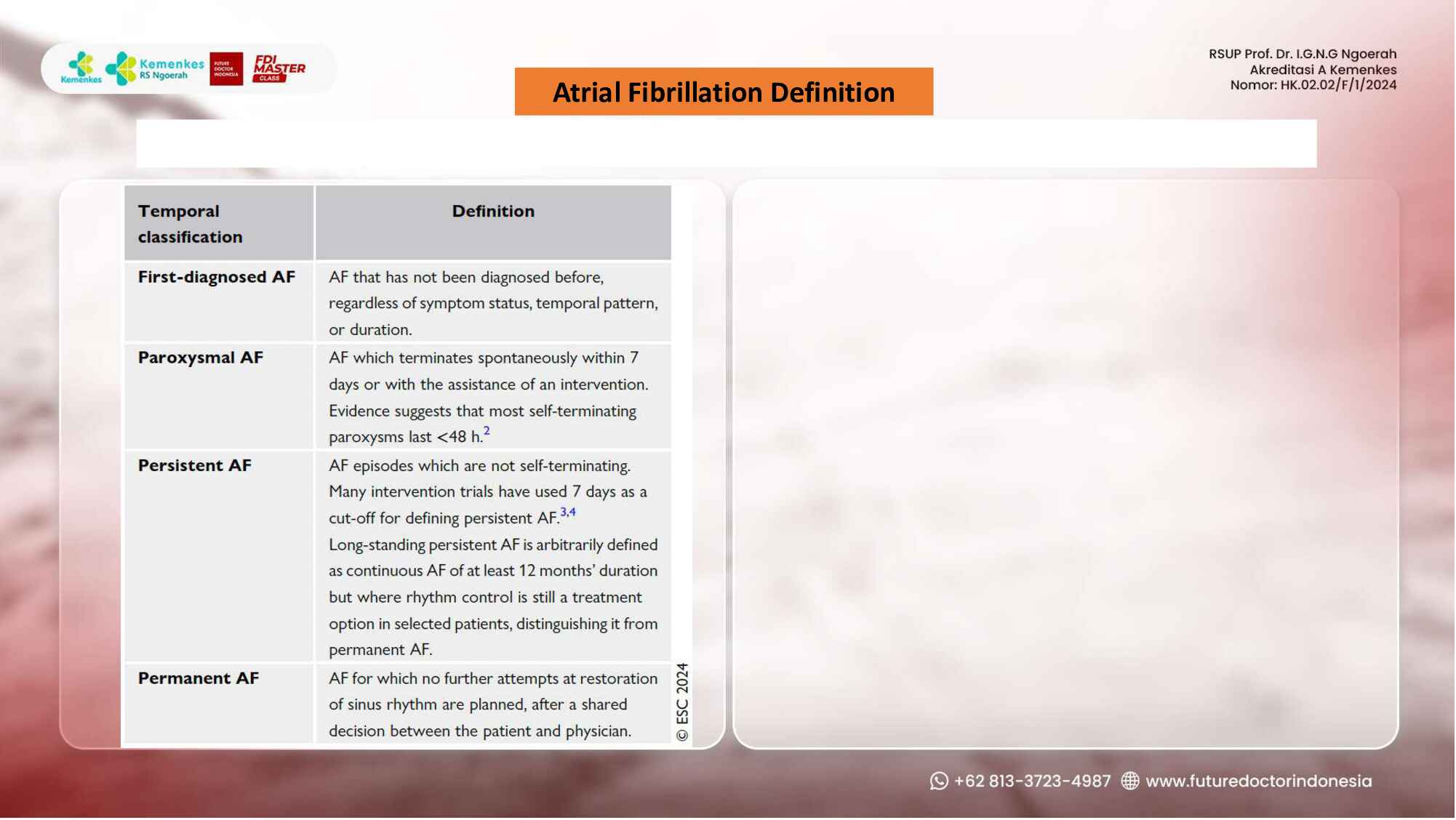 understanding-atrial-fibrillation-and-common-arrhythmias-153