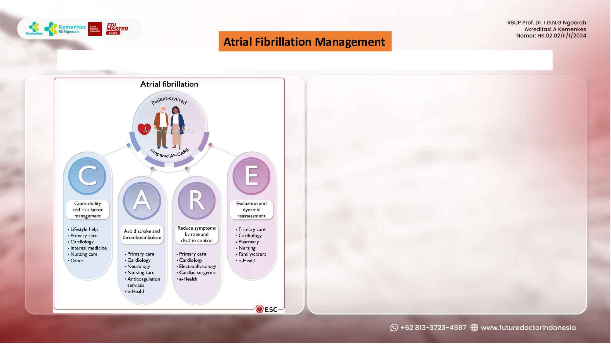 understanding-atrial-fibrillation-and-common-arrhythmias-153