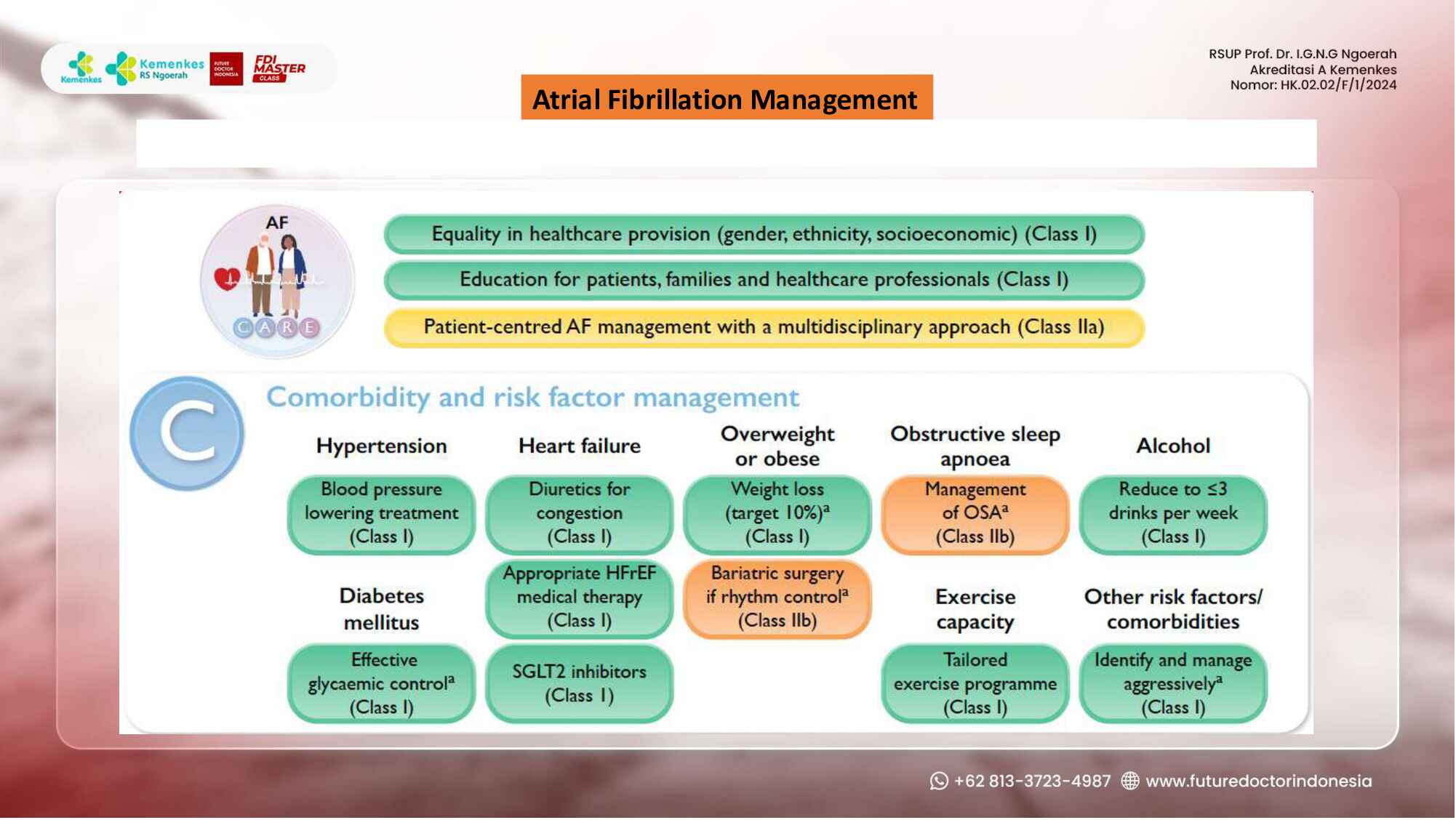 understanding-atrial-fibrillation-and-common-arrhythmias-153