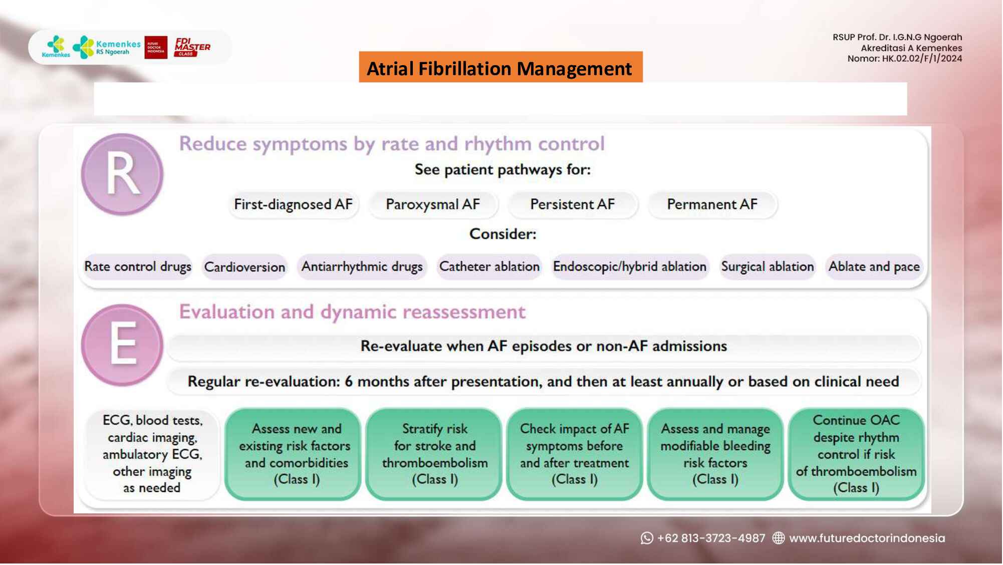 understanding-atrial-fibrillation-and-common-arrhythmias-153