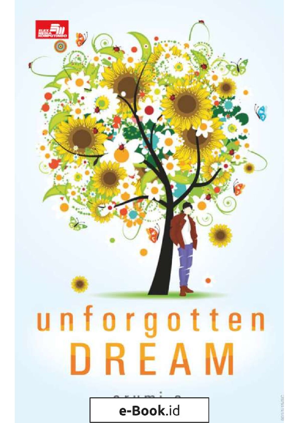unforgotten-dream-by-arumi-e
