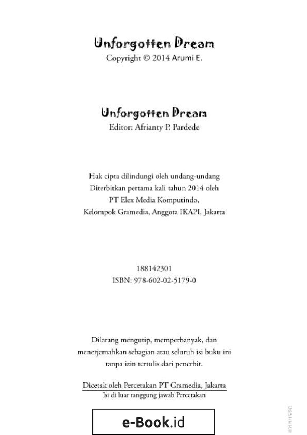 unforgotten-dream-by-arumi-e