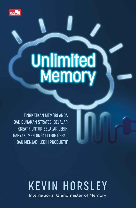 unlimited-memory-tingkatkan-memori-anda-dan-gunakan-strategi-belajar