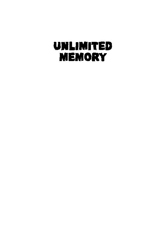 unlimited-memory-tingkatkan-memori-anda-dan-gunakan-strategi-belajar