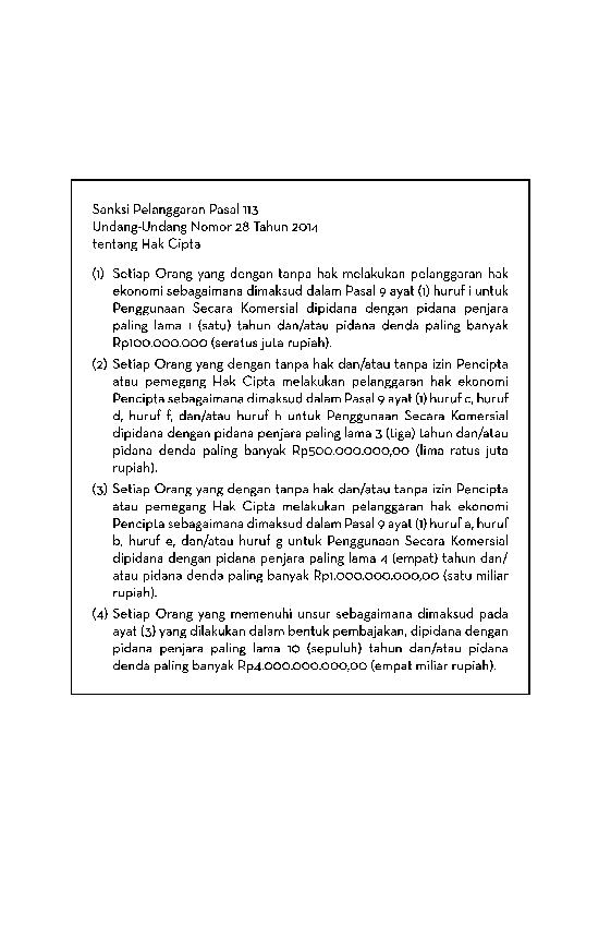 unlimited-memory-tingkatkan-memori-anda-dan-gunakan-strategi-belajar