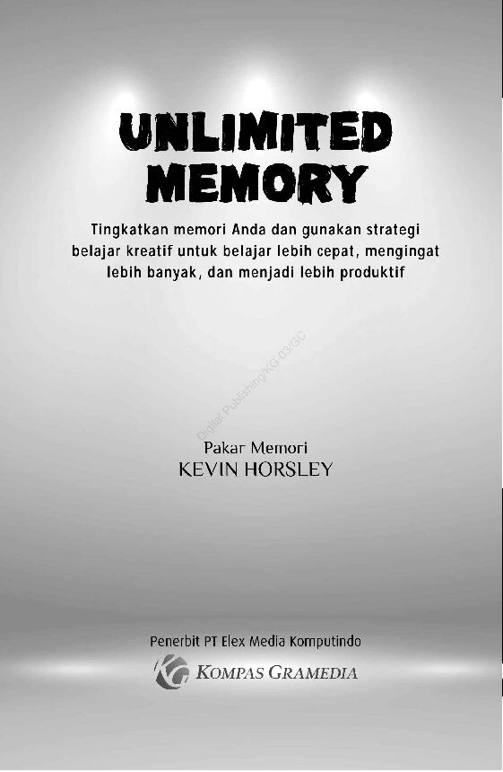 unlimited-memory-tingkatkan-memori-anda-dan-gunakan-strategi-belajar