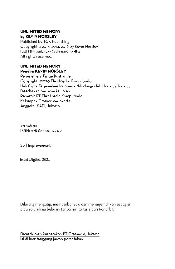 unlimited-memory-tingkatkan-memori-anda-dan-gunakan-strategi-belajar
