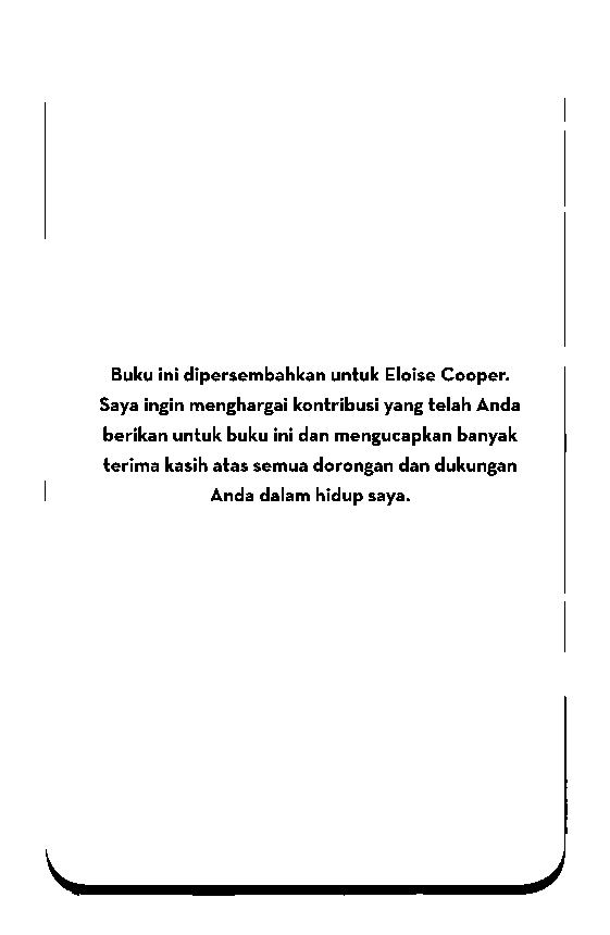 unlimited-memory-tingkatkan-memori-anda-dan-gunakan-strategi-belajar
