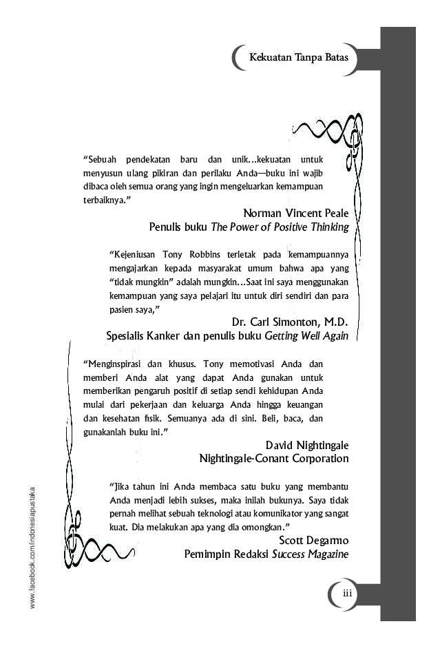 unlimited-power---kekuatan-tanpa-batas---anthony-robbins