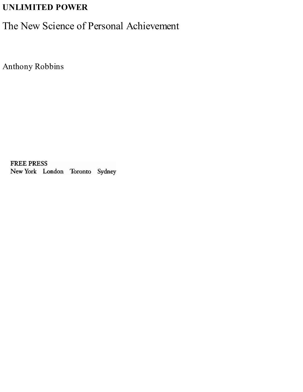 unlimted-power-by-anthony-robbins-226