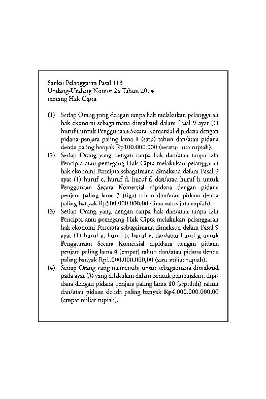 unmarketing!-berhenti-memasarkan-dan-jalin-hubungan-scott-stratten